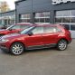 used-saab-9-4x-fleet-discovered-for-sale-in-germany-photo-gallery_4
