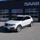 used-saab-9-4x-fleet-discovered-for-sale-in-germany-photo-gallery_6