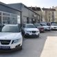 used-saab-9-4x-fleet-discovered-for-sale-in-germany-photo-gallery_7
