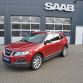 used-saab-9-4x-fleet-discovered-for-sale-in-germany-photo-gallery_8