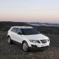 saab-9-4x-1