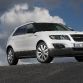 saab-9-4x-10