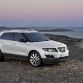 saab-9-4x-11