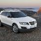 saab-9-4x-12