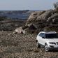 saab-9-4x-13