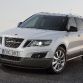 saab-9-4x-14