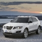 saab-9-4x-15