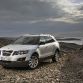 saab-9-4x-16