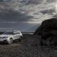 saab-9-4x-17