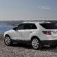 saab-9-4x-18