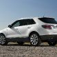 saab-9-4x-19