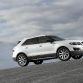saab-9-4x-21