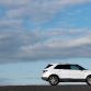 saab-9-4x-22