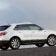saab-9-4x-23