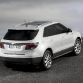 saab-9-4x-24