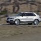saab-9-4x-25