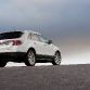 saab-9-4x-26