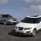 saab-9-4x-27