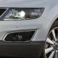 saab-9-4x-3