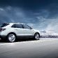 saab-9-4x-30