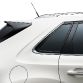 saab-9-4x-31
