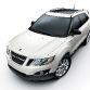 saab-9-4x-35