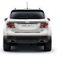 saab-9-4x-36