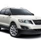 saab-9-4x-37