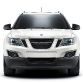 saab-9-4x-38