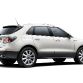 saab-9-4x-39