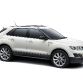 saab-9-4x-40