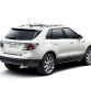 saab-9-4x-41