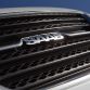 saab-9-4x-6