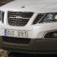 saab-9-4x-7
