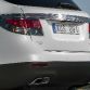 saab-9-4x-8