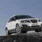 saab-9-4x-9