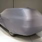 2010-saab-9-5-with-car-cover-1