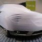 2010-saab-9-5-with-car-cover