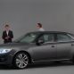 saab-9-5-2010-1
