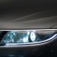 saab-9-5-2010-12