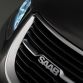 saab-9-5-2010-13