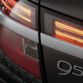 saab-9-5-2010-16