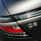 saab-9-5-2010-21