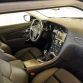 saab-9-5-2010-23