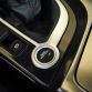 saab-9-5-2010-26