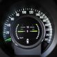saab-9-5-2010-28