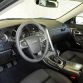 saab-9-5-2010-30