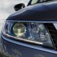 saab-9-5-2010-31