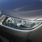 saab-9-5-2010-35