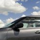 saab-9-5-2010-36